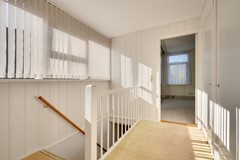 Veersesingel 238 Middelburg-27.jpg